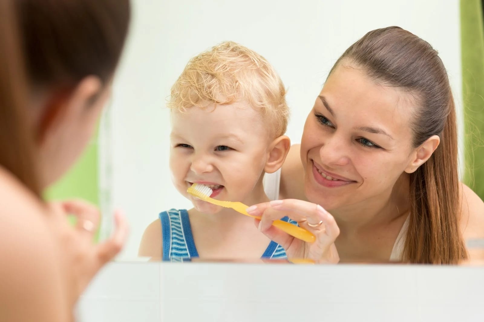 10 Ways to Keep Your Childs Teeth Healthy During the Holidays Smile Elements 7