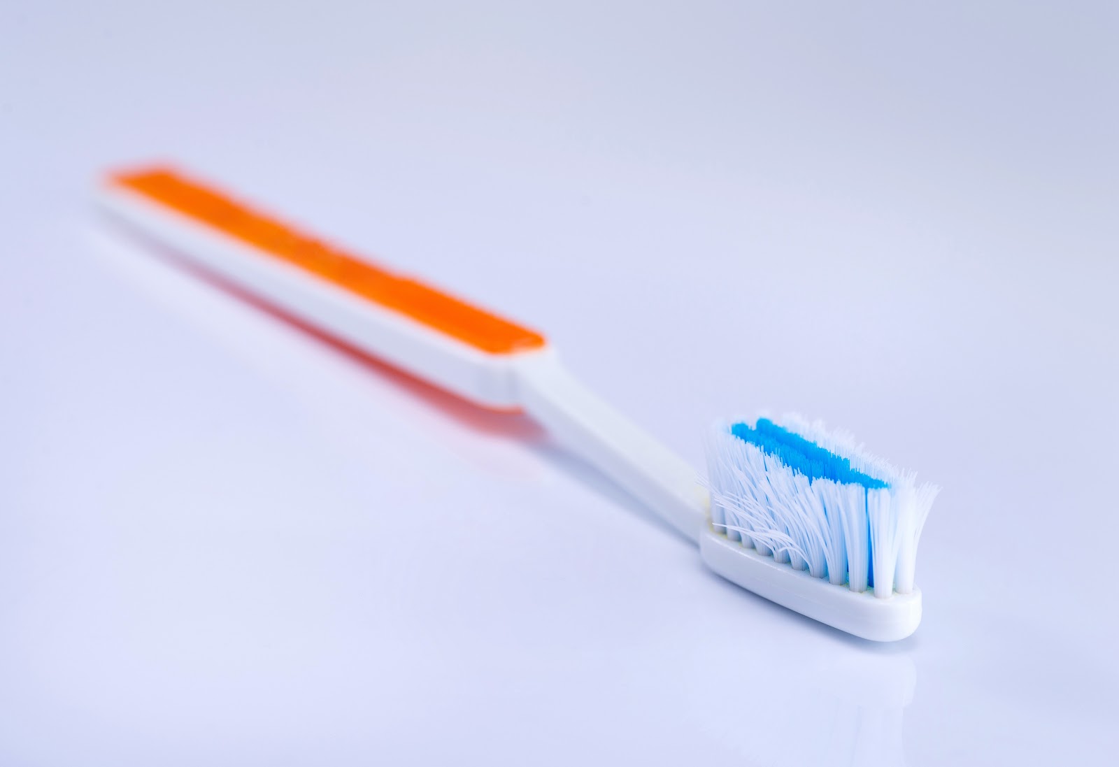 5 Common Mistakes We Make When Brushing Our Teeth Smile Elements 1