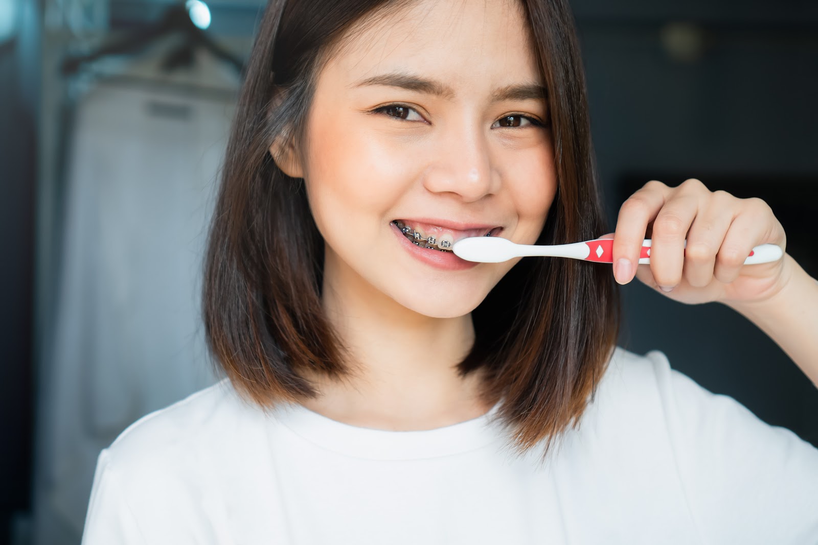 5 Common Mistakes We Make When Brushing Our Teeth Smile Elements 3