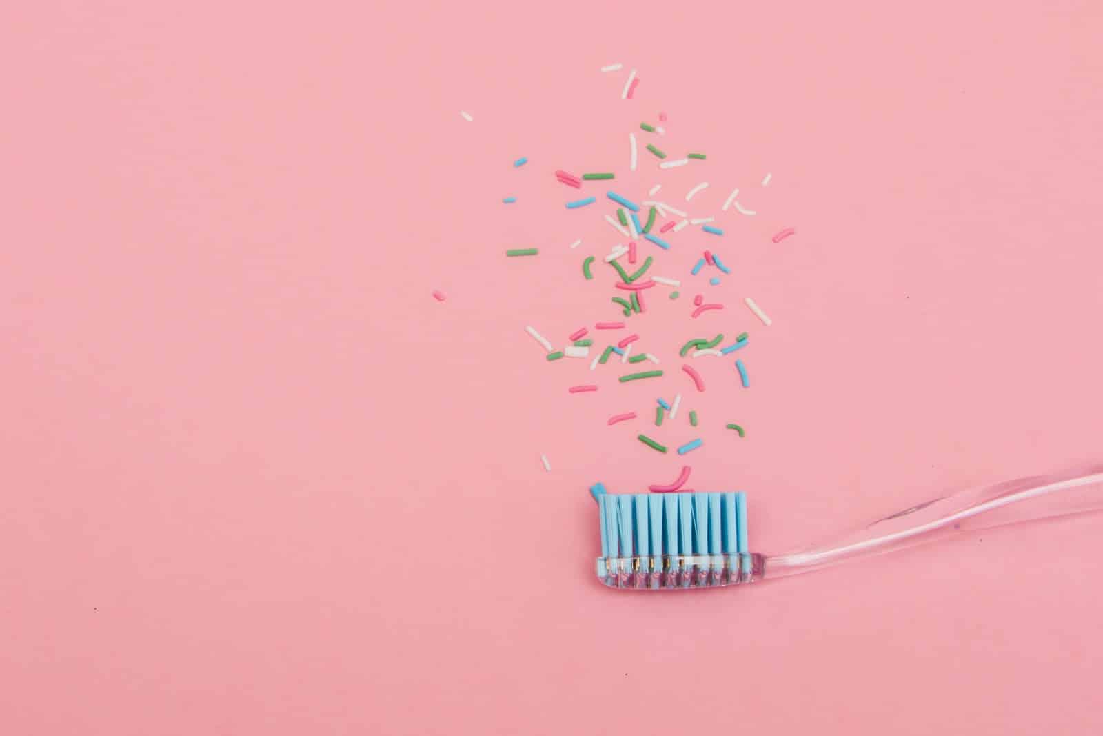 5 Common Mistakes We Make When Brushing Our Teeth Smile Elements 5