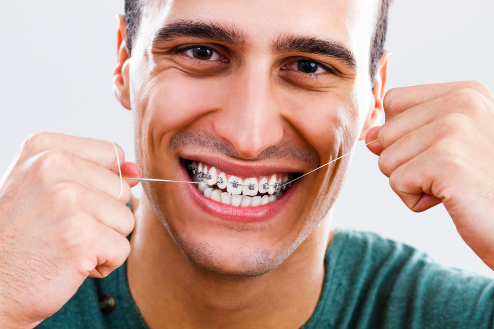 5 Reasons to Consider Adult Braces Smile Elements 2