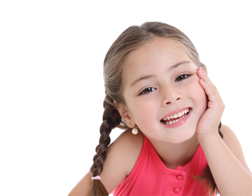 SENT 8 Benefits of Early Orthodontic Treatment Smile Elements 9