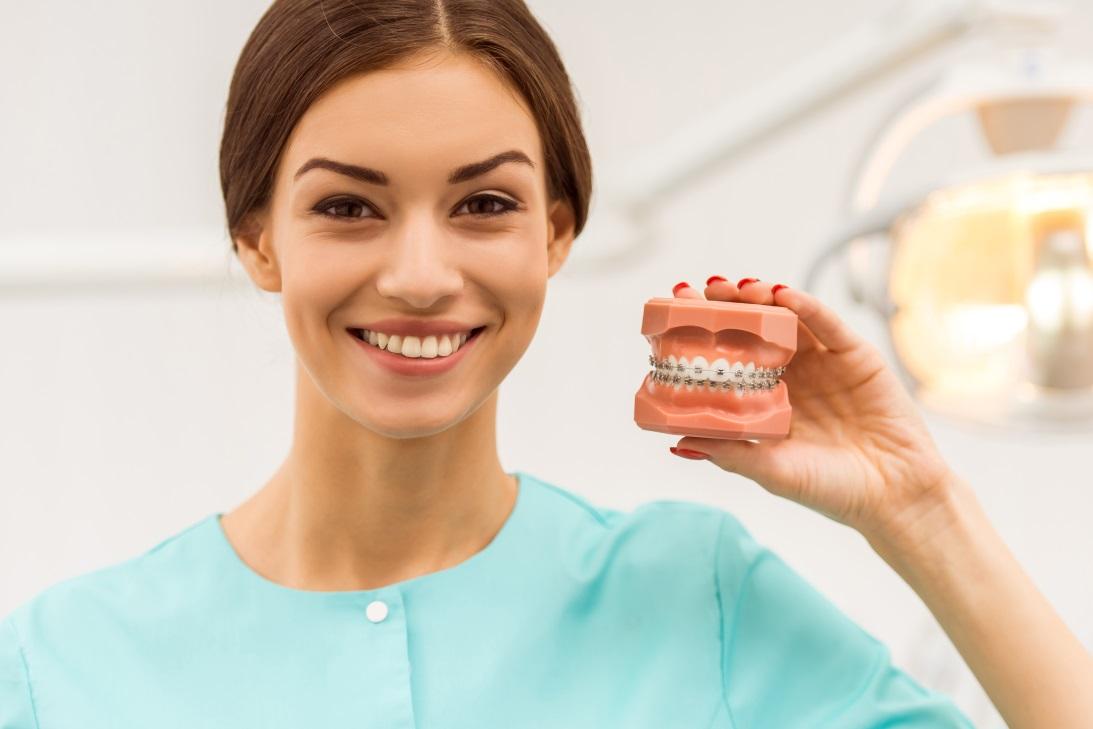 What to Expect When Your Braces Come off Smile Elements 1