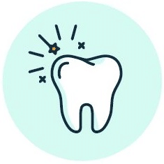 dental health affects overall health